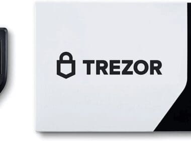 Trezor Soğuk Cüzdan Nedir? Kripto Varlıklarınızı Güvende Tutmanın Anahtarı