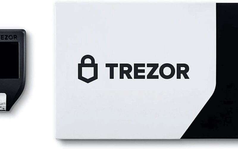 Trezor Soğuk Cüzdan Nedir? Kripto Varlıklarınızı Güvende Tutmanın Anahtarı