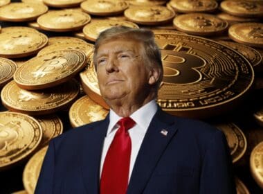 Trump Öncesi Piyasalar Karıştı: Bitcoin Yükselişte!