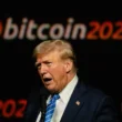 Trump Destekli Projeden 100 Milyon Doları Aşan Altcoin Alımı Geldi: Proje Cüzdanında Hangi Tokenlar Var?