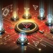 TRON (TRX) Coin Nasıl Alınır?