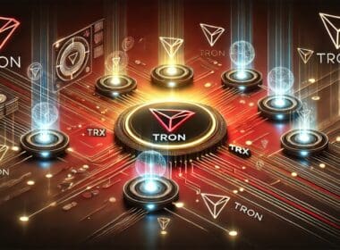 TRON (TRX) Coin Nasıl Alınır?