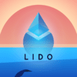 Lido Staked Ether (stETH) Coin Nasıl Alınır?