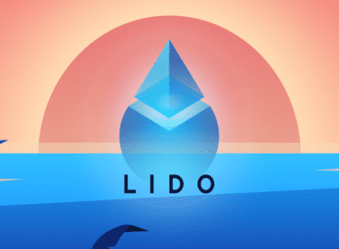 Lido Staked Ether (stETH) Coin Nasıl Alınır?