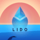 Lido Staked Ether (stETH) Coin Nasıl Alınır?