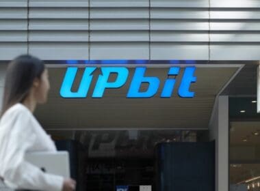 Güney Kore’nin Dev Kripto Para Borsası Upbit, KYC İhlali Nedeniyle Ceza ile Karşı Karşıya