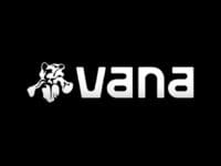 Vana Coin (VANA) Nedir? Nasıl Alınır? Geleceği, Künyesi, Satın Almadan Önce Bilinmesi Gerekenler