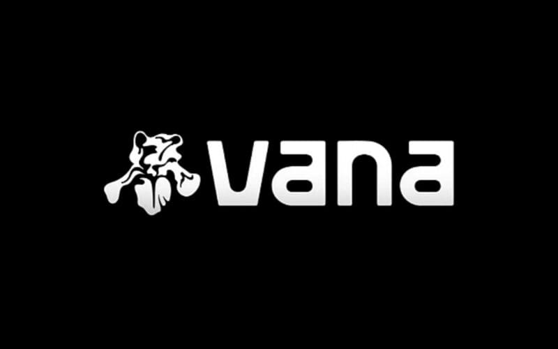 Vana Coin (VANA) Nedir? Nasıl Alınır? Geleceği, Künyesi, Satın Almadan Önce Bilinmesi Gerekenler