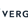 Verge (XVG) Nedir? Nasıl Alınır? Geleceği, Künyesi, Satın Almadan Önce Bilinmesi Gerekenler