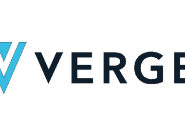 Verge (XVG) Nedir? Nasıl Alınır? Geleceği, Künyesi, Satın Almadan Önce Bilinmesi Gerekenler