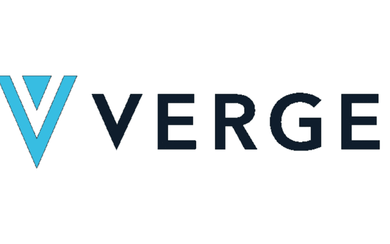 Verge (XVG) Nedir? Nasıl Alınır? Geleceği, Künyesi, Satın Almadan Önce Bilinmesi Gerekenler