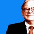 Warren Buffett Kimdir? Hayatı, Kariyeri ve Tavsiyeleri