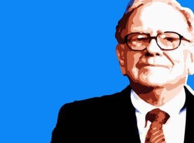 Warren Buffett Kimdir? Hayatı, Kariyeri ve Tavsiyeleri