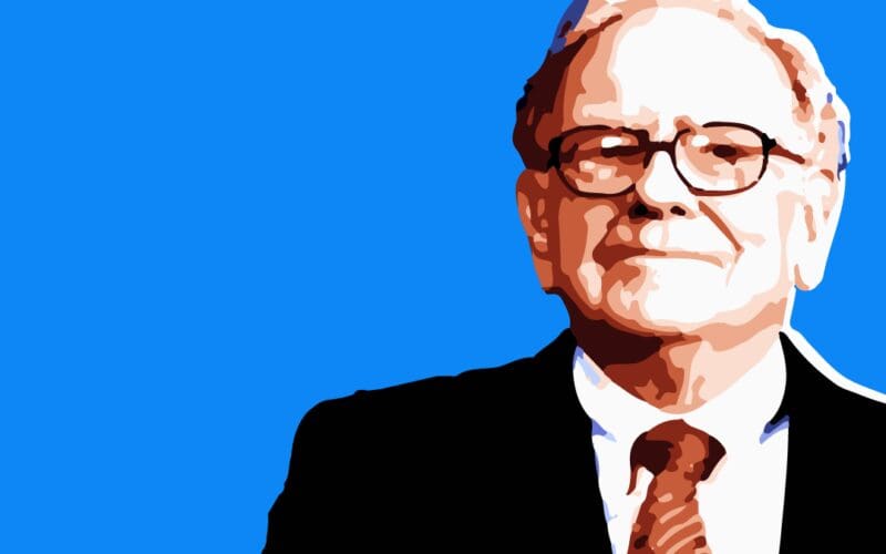 Warren Buffett Kimdir? Hayatı, Kariyeri ve Tavsiyeleri