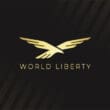 World Liberty Financial Nedir? World Liberty Financial’ın Kripto Para Piyasası İçin Önemi