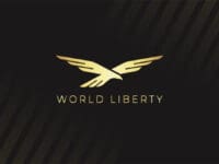 World Liberty Financial Nedir? World Liberty Financial’ın Kripto Para Piyasası İçin Önemi