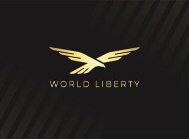 World Liberty Financial Nedir? World Liberty Financial’ın Kripto Para Piyasası İçin Önemi