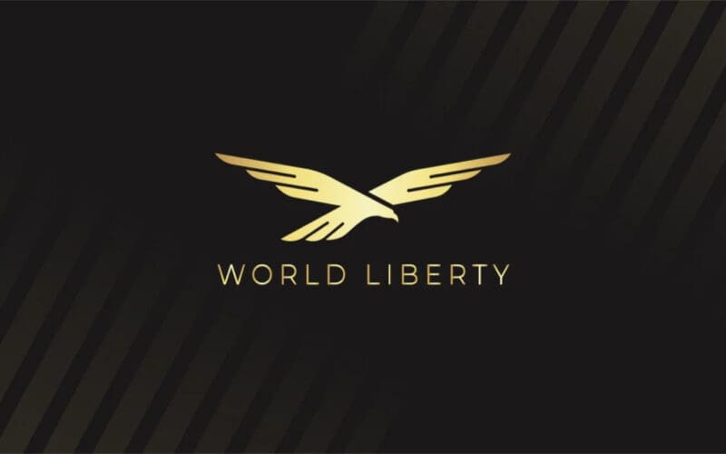 World Liberty Financial Nedir? World Liberty Financial’ın Kripto Para Piyasası İçin Önemi