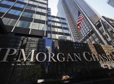 JPMorgan ve Büyük Bankalar Trump Tarifeleri Sonrası Harekete Geçti!