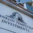 Franklin Templeton: ABD Gümrük Vergilerinin Ekonomiye Etkisi Hâlâ Belirsiz