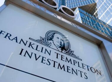 Franklin Templeton: ABD Gümrük Vergilerinin Ekonomiye Etkisi Hâlâ Belirsiz