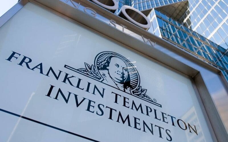 Franklin Templeton: ABD Gümrük Vergilerinin Ekonomiye Etkisi Hâlâ Belirsiz