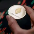 Ethereum İşlem Ücretlerinde Rekor Düşüş Görüldü