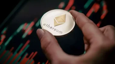 Ethereum İşlem Ücretlerinde Rekor Düşüş Görüldü