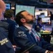 Wall Street’ten S&P 500 İçin Kötü Senaryo