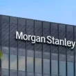 Morgan Stanley’den Faiz İndirimi Tahmini: Beklentiler Azaldı!