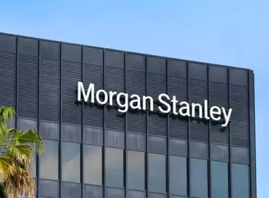 Morgan Stanley’den Faiz İndirimi Tahmini: Beklentiler Azaldı!