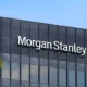 Morgan Stanley’den Faiz İndirimi Tahmini: Beklentiler Azaldı!