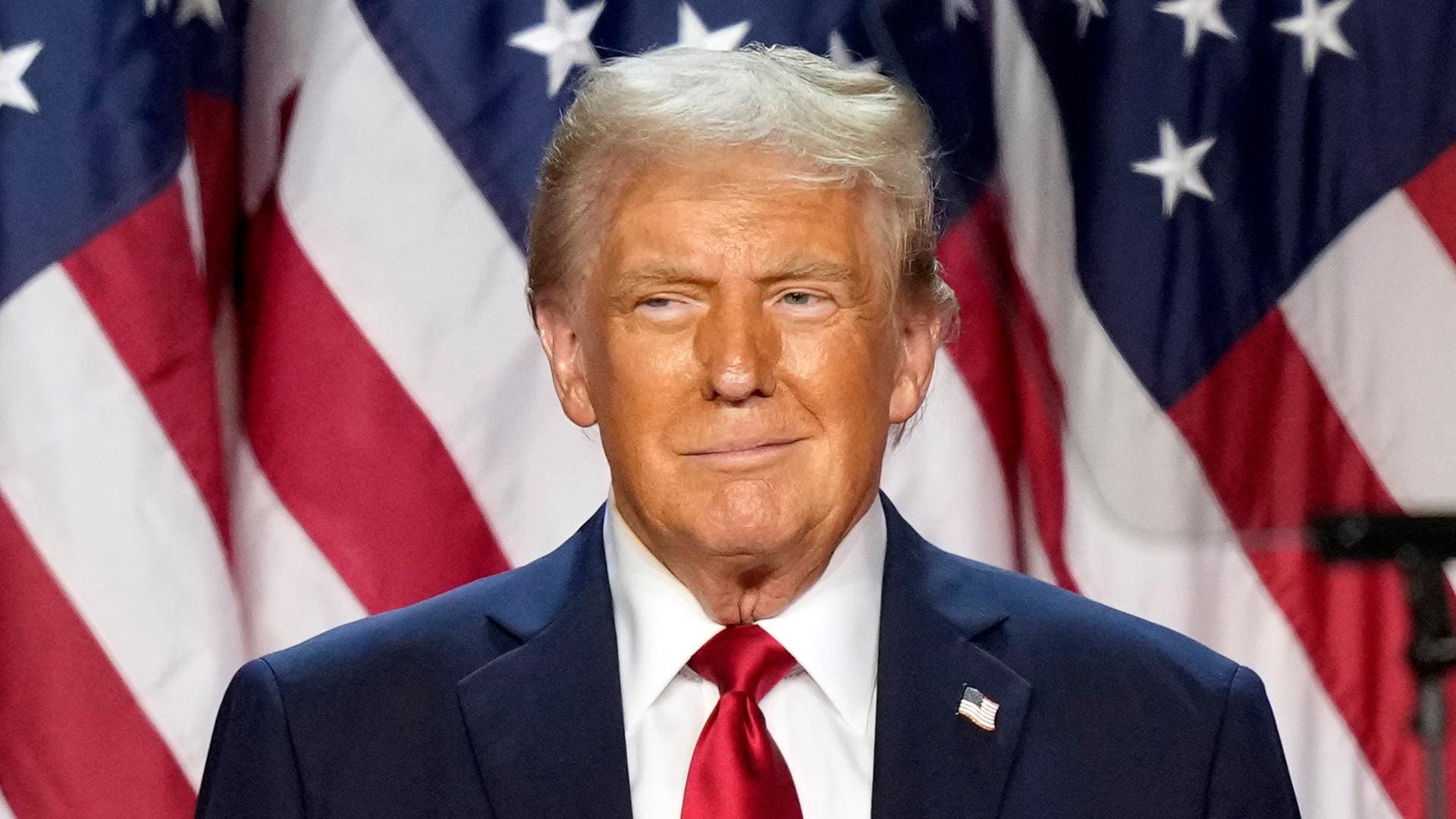 Trump’tan Radikal Hamle: Hazine’ye Yeni Madeni Para Basımını Durdurma Talimatı