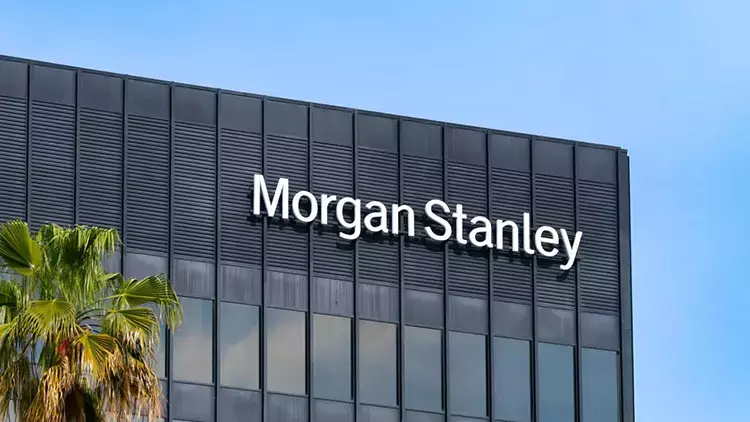 Morgan Stanley’den Faiz İndirimi Tahmini: Beklentiler Azaldı!