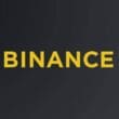 Binance TR’den Kripto Çekme ve Yatırma İşlemlerine Yeni Düzenleme!