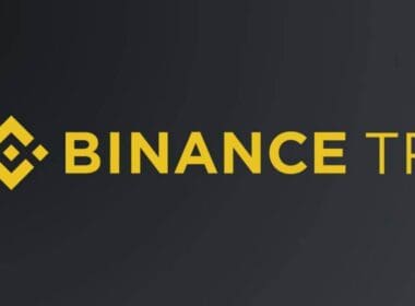 Binance TR’den Kripto Çekme ve Yatırma İşlemlerine Yeni Düzenleme!