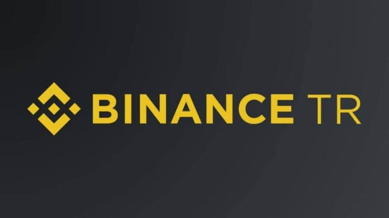 Binance TR’den Kripto Çekme ve Yatırma İşlemlerine Yeni Düzenleme!