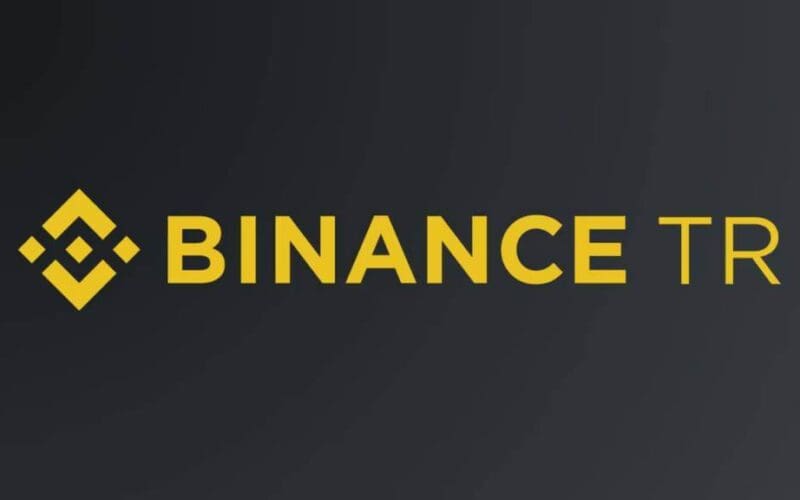 Binance TR’den Kripto Çekme ve Yatırma İşlemlerine Yeni Düzenleme!