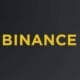 Binance TR’den Kripto Çekme ve Yatırma İşlemlerine Yeni Düzenleme!