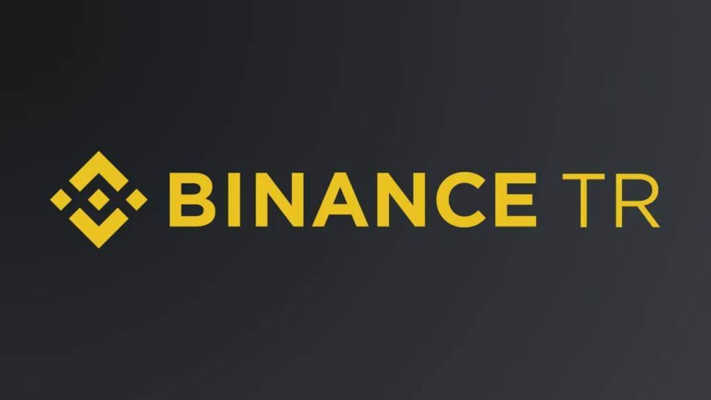 Binance TR’den Kripto Çekme ve Yatırma İşlemlerine Yeni Düzenleme!