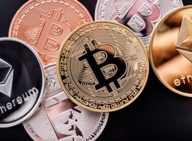 ABD’nin En Büyük Türev Borsasında Kripto İşlem Hacmi Kırıldı: Lider Yine Bitcoin