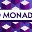 Monad Testnet Nedir? Monad Testnet Rehberi