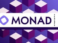 Monad Testnet Nedir? Monad Testnet Rehberi