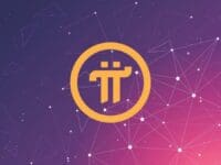 Pi Network (PI) Nedir? Nasıl Alınır? Geleceği, Künyesi, Satın Almadan Önce Bilinmesi Gerekenler