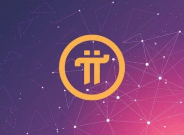 Pi Network (PI) Nedir? Nasıl Alınır? Geleceği, Künyesi, Satın Almadan Önce Bilinmesi Gerekenler