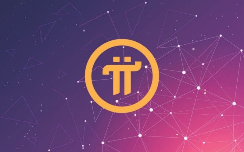 Pi Network (PI) Nedir? Nasıl Alınır? Geleceği, Künyesi, Satın Almadan Önce Bilinmesi Gerekenler