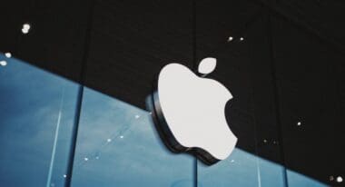 Çin, Apple’a Karşı Soruşturma Başlatmayı Düşünüyor