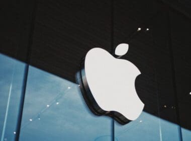 Çin, Apple’a Karşı Soruşturma Başlatmayı Düşünüyor