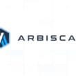 Arbiscan Nedir? Arbitrum Blockchain’ini Keşfetmenin Anahtarı