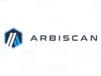 Arbiscan Nedir? Arbitrum Blockchain’ini Keşfetmenin Anahtarı